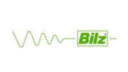 bilz-logo