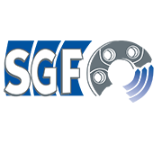 sgf-web